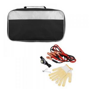 SET DE CABLES VOLTO personalizada